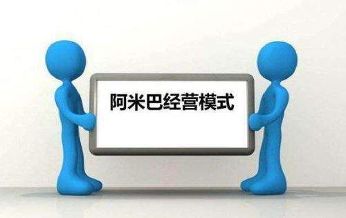 阿米巴经营模式 企业管理难题的高效解决方案
