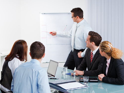 企业管理咨询 从服务批发到专业生产厂家，一网打尽八方资源