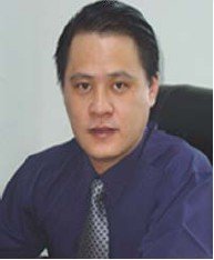 上海行迈企业管理咨询 驱动企业高效发展的专业伙伴