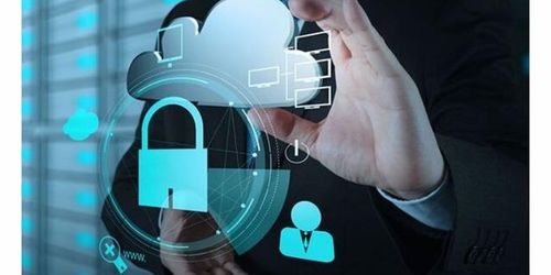 南京品牌企业管理咨询 以创新服务驱动企业变革与增长