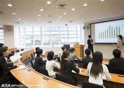 专业护航，质启未来——东莞中欧企业管理咨询研究所ISO9000咨询与工厂培训服务